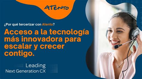 atento acceso.